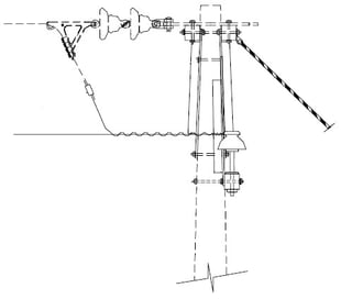 Figura 5a