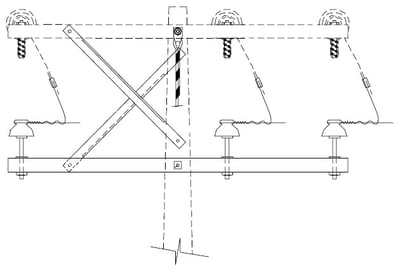 Figura 5b