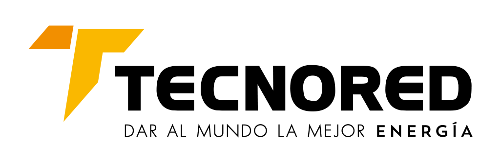 LOGO-1