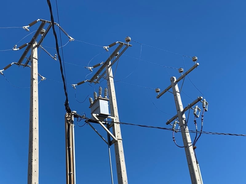 Poste 4