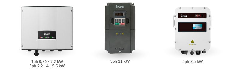 product-VF-MAILING