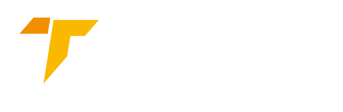 LOGO-2