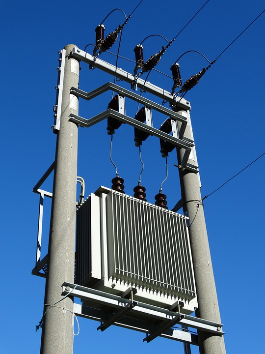 transformer-493717_960_720